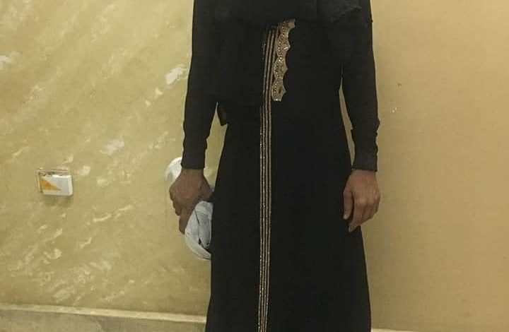 قصة حقيقية لرجل يرتدي النقاب ويدخل حمام النساء 289448687 7787747391298085 7109903430802827634 n 720x470 - قصة حقيقية لرجل يرتدي النقاب ويدخل حمام النساء