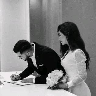 زواجي كان زواج غلطة من الاساس 347593001 3516893601929781 2822593881617313184 n - زواجي كان زواج غلطة من الاساس