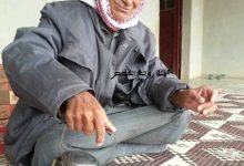 347609027 1205043480195223 8425638513516880434 n 220x150 - قصة العابد والمرأة الجميلة التي وقفت في طريقه اثناء ذهابه للمسجد
