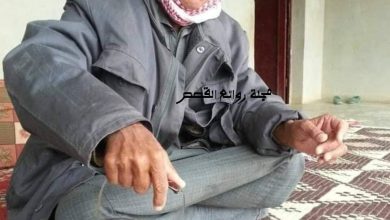 347609027 1205043480195223 8425638513516880434 n 390x220 - قصة ابو صالح والحلال