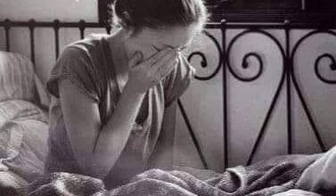 349023994 2074153116088457 7970398991042514196 n 377x220 - قصة رجعت للبيت بعد يوم شغل مرهق لقيت زوجي وصل قبلي .. رواية الرجل الآخر