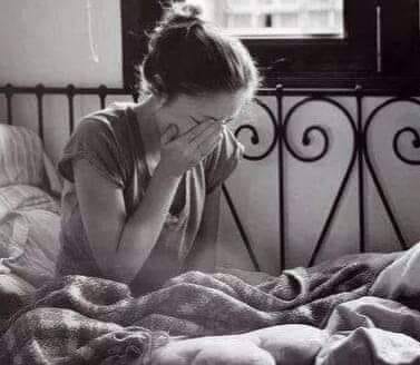 قصة رجعت للبيت بعد يوم شغل مرهق لقيت زوجي وصل قبلي .. رواية الرجل الآخر 349023994 2074153116088457 7970398991042514196 n - قصة رجعت للبيت بعد يوم شغل مرهق لقيت زوجي وصل قبلي .. رواية الرجل الآخر