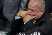 349935917 1387786368743719 2294675898269782614 n 220x150 - قطار الاشباح  ... قصة مرعبة لقطار زانيتي الايطالي اختفى ل 100 سنة وعلى متنه 104 راكب