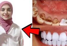 350116955 804619671047705 6733554913829513539 n 220x150 - حكم امتناع الزوجة عن زوجها بسبب التعب والارهاق