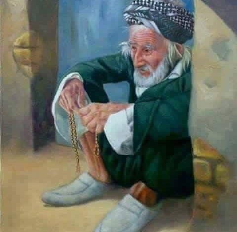 قصة الرجل الاعمى المتسول وابنته والتاجر 39149965 704446206570577 2485500675161587712 n 480x470 - قصة الرجل الاعمى المتسول وابنته والتاجر