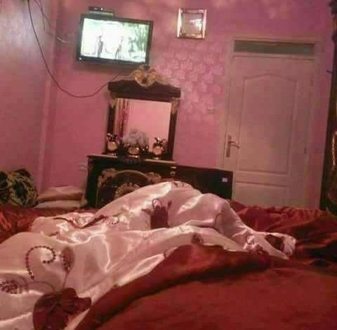 قصة طبيبة مناوبة مع عريس اتهم عروسته بعرضها 39167115 233658584003209 2469696694455894016 n 480x470 - قصة طبيبة مناوبة مع عريس اتهم عروسته بعرضها