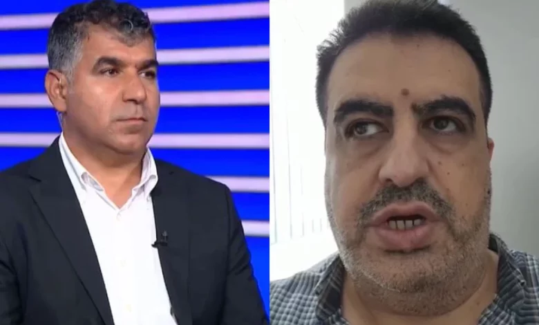 محامي الرجل الاعمال السوري يكشف تفاصيل سحب الجنسية التركية منه وترحيله إلى دمشق 647a05c7db0c0 134513قث3 webp 780x470 - محامي الرجل الاعمال السوري يكشف تفاصيل سحب الجنسية التركية منه وترحيله إلى دمشق