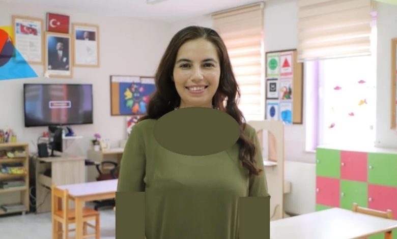 رسالة مؤثرة من طالب سوري.. والمعلمة التركية: سأحتفظ بها طوال حياتي وأبكي عند قراءتها 648d66f3c5358 varkey gems vakfi varkey gems foundation egitim no 1637739941238 webp 780x470 - رسالة مؤثرة من طالب سوري.. والمعلمة التركية: سأحتفظ بها طوال حياتي وأبكي عند قراءتها
