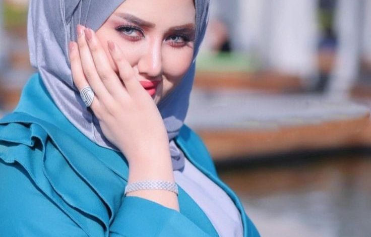 قصة تزوجت بهّا سرًّا دون علم زوجتي inbound8667589757915092464 736x470 - قصة تزوجت بهّا سرًّا دون علم زوجتي