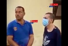maxresdefault 2 220x150 - شاهد بالفيديو... فرنسا تشتـ.ـعل نـ.ـاراً ولهيـ.ـباً ليلة الأمس و لم تـ.ـذق طعم النوم