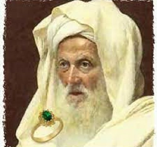 قصة الخاتم المكسور 1 500x470 - قصة الخاتم المكسور