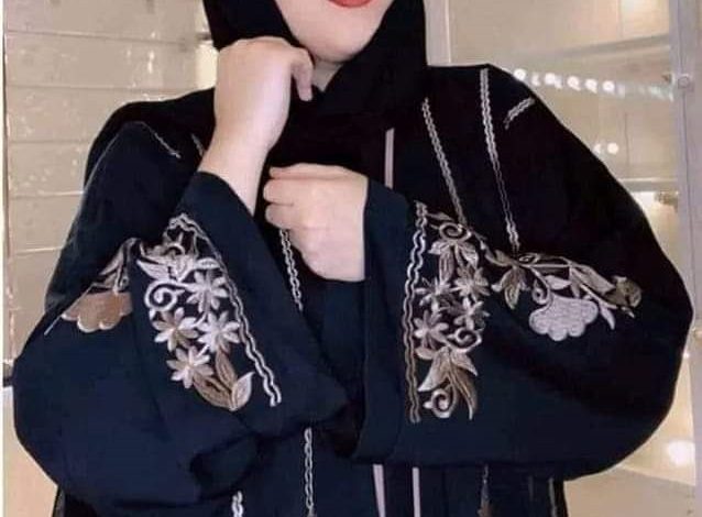 سيدة اعمال سعودية تبحث عن عريس ستدفع له 300 ألف دولار لايهمها غير شرطين..ينام بدون شخير تعرف على الثاني !! 19 04 23 30263676 1 638x470 - سيدة اعمال سعودية تبحث عن عريس ستدفع له 300 ألف دولار لايهمها غير شرطين..ينام بدون شخير تعرف على الثاني !!