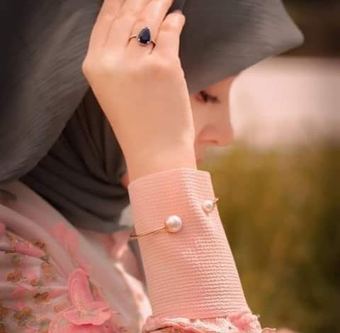 قصة بعد مرور خمسة عشرة عاماً من الزواج 293258998 5966160940077453 9094049219423774063 n 480x470 - قصة بعد مرور خمسة عشرة عاماً من الزواج