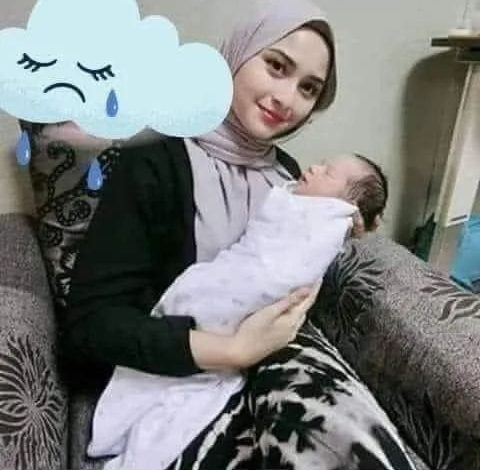 قصة من حوالي خمس سنين توفي زوج أختي وأولادها الثلاثه 297987364 8001210479951774 4519796506273347321 n 480x470 - قصة من حوالي خمس سنين توفي زوج أختي وأولادها الثلاثه