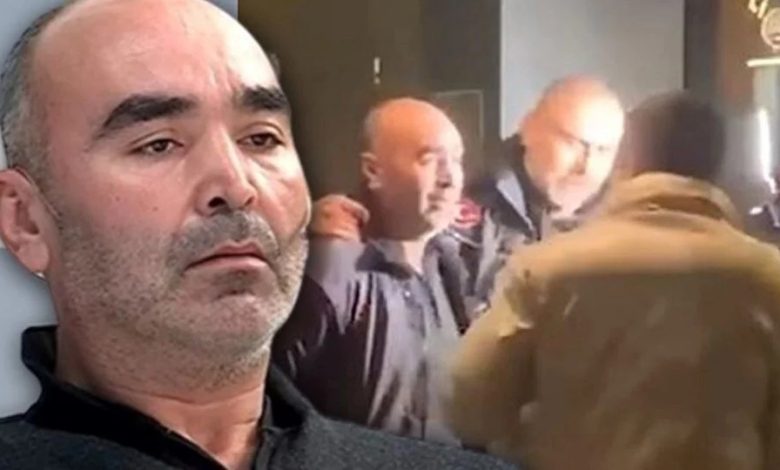 قصة اغتـ. ـصاب طفل سوري في تركيا وكيفية القبض عليهة 322488972 741891876947043 6145865458802482185 n 780x470 - قصة اغتـ. ـصاب طفل سوري في تركيا وكيفية القبض عليهة