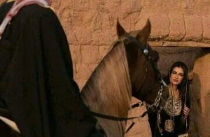 قصة كان هناك رجل من البادية متزوج من امرأة ليست من قبيلته 348857056 707664081370851 7875247274808088729 n 720x470 - قصة كان هناك رجل من البادية متزوج من امرأة ليست من قبيلته