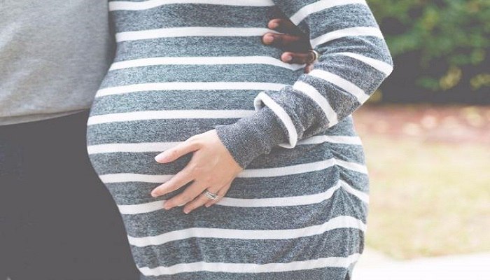 قصة زوجتي حملت وانا عقيم .. قصة معبرة ومشوقة جدا والمفاجأة في النهاية ستبكي 350137573 767135881869616 4755366777970131279 n - قصة زوجتي حملت وانا عقيم .. قصة معبرة ومشوقة جدا والمفاجأة في النهاية ستبكي