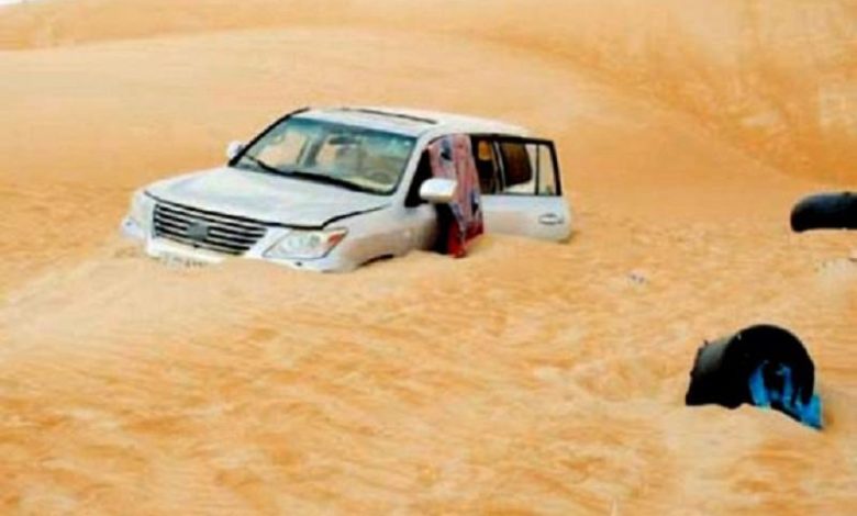 قصة واقعية حدثت في السعودية 356892188 285424593899722 262585272216850915 n 780x470 - قصة واقعية حدثت في السعودية