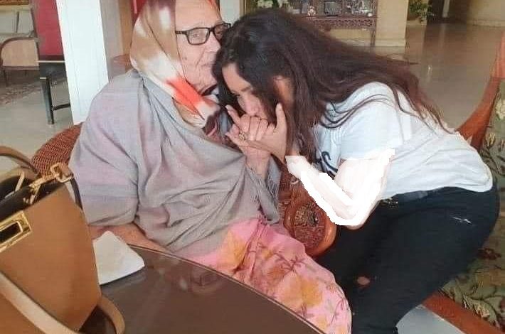قصة سيدة ضحت بزواجها من أجل امها فكانت المفاجأة 358149979 661999915961503 5040961641291123079 n 710x470 - قصة سيدة ضحت بزواجها من أجل امها فكانت المفاجأة