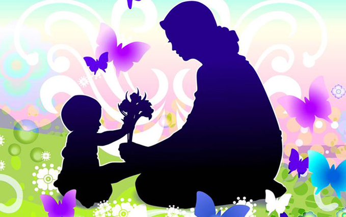 قصة أحد الجيران تُوفيت زوجته وقد تركت له ثلاثة وتزوج بمطلقة 358586134 1304980033739214 1402229781442167970 n - قصة أحد الجيران تُوفيت زوجته وقد تركت له ثلاثة وتزوج بمطلقة