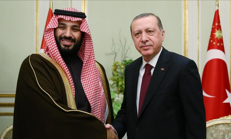 عاجل : توقيع أكبر عقد بتاريخ تركيا بعد زيارة أردوغان للسعودية وفرحة كبيرة بين المواطنين .. اليك التفاصيل thumbs b c c919f13d95cb8cd101496fa0fba3b0f8 780x470 - عاجل : توقيع أكبر عقد بتاريخ تركيا بعد زيارة أردوغان للسعودية وفرحة كبيرة بين المواطنين .. اليك التفاصيل