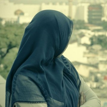 زوجي لا يجـ. ـامعني إلا مرة كل أسبوعين، فهل هذا أمر طبيعي؟ 15956776291167367355 1178 1 - زوجي لا يجـ. ـامعني إلا مرة كل أسبوعين، فهل هذا أمر طبيعي؟