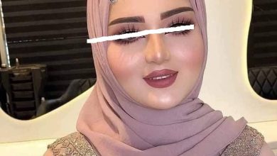 280478690 5394456010617243 5724661315440377116 n 390x220 - قصة زوج منع زوجته من برامج السوشيال ميديا