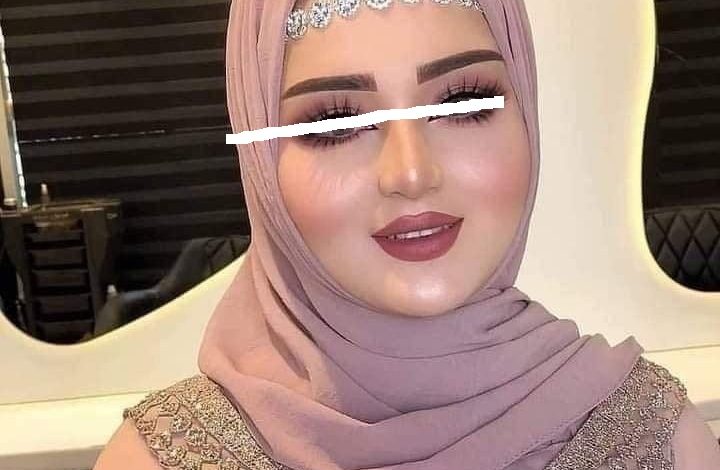 قصة زوج منع زوجته من برامج السوشيال ميديا 280478690 5394456010617243 5724661315440377116 n 720x470 - قصة زوج منع زوجته من برامج السوشيال ميديا