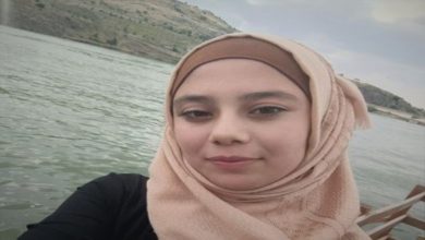 65561 390x220 - نداء عاجل من اجل فتاة سورية بعمر الورد في تركيا وشقيقها يناشد السلطات