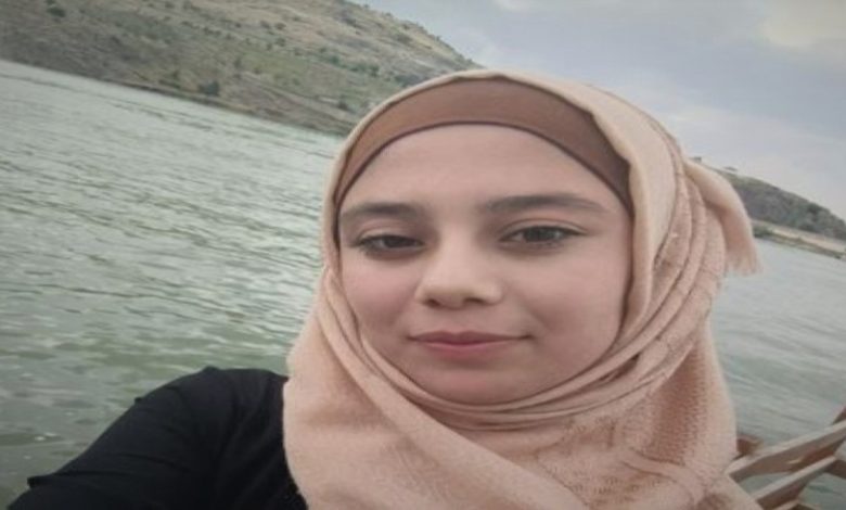 65561 780x470 - نداء عاجل من اجل فتاة سورية بعمر الورد في تركيا وشقيقها يناشد السلطات