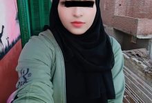 326085047 1202132797176614 2605772366800354279 n 220x150 - كيف كلم الله نبيه موسى؟ ولماذا لم يتحقق طلبه لرؤية ربه؟