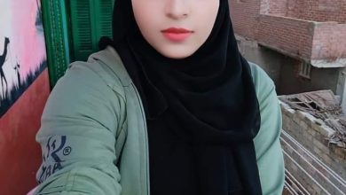 326085047 1202132797176614 2605772366800354279 n 390x220 - قصة انا وجارتي الغامضة