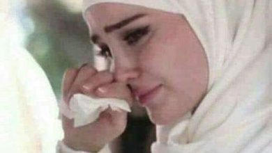 373676998 208222718919915 8013211283853299589 n 390x220 - قصة داليا وصديقتها سلمى واخوها محمد