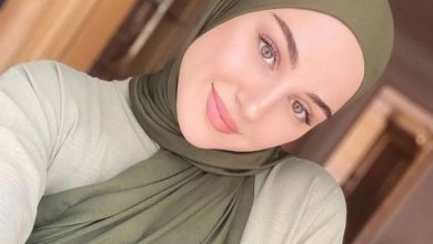 382738946 692208529637067 400646038625842392 n 390x220 - قصة أنا اتطلقت بعد شهرين جواز وواخدين بعض ع حب