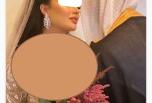 337105440 807910040432444 6553956763476211080 n 220x150 - سر استجابة الله للدعاء .. قصة الإمام وطرده من المسجد ولقائه مع الخباز