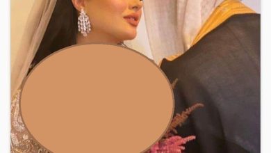 337105440 807910040432444 6553956763476211080 n 390x220 - قصة تقدم شاب قطري ميسور ماديا لخطبة فتاة سورية