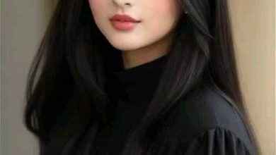 384115275 737641238402600 2650195298802398524 n 390x220 - قصة دخل الزوج على زوجته التي أنجبت البنت
